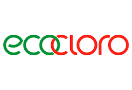 Ecocloro