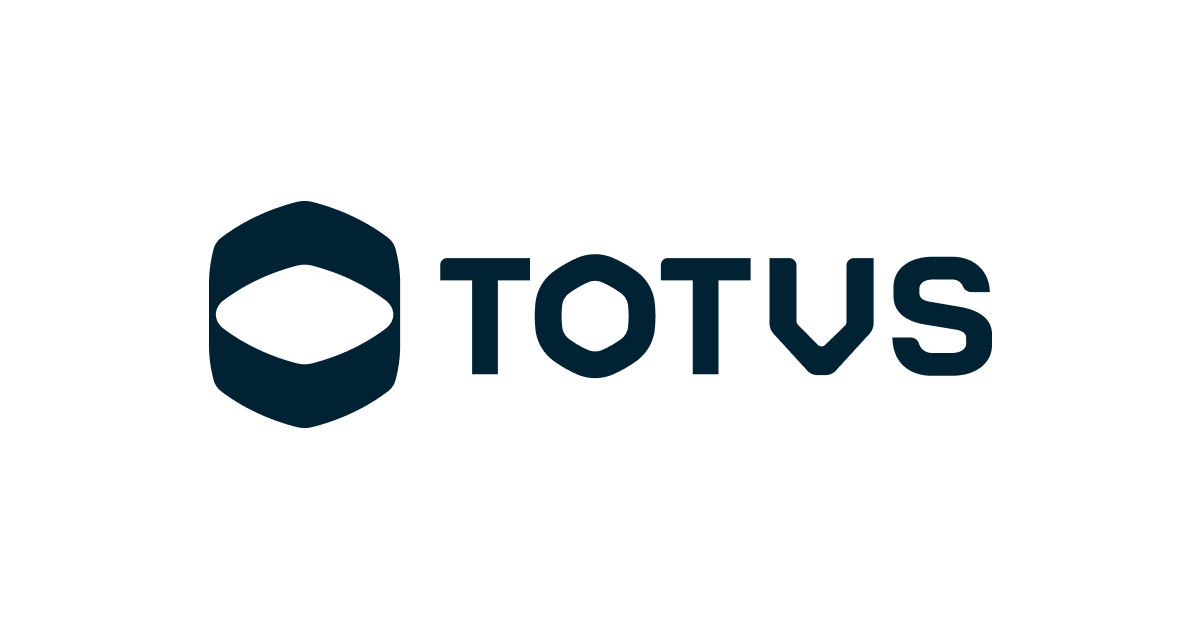 TOTVS