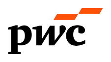 PwC US e Brasil