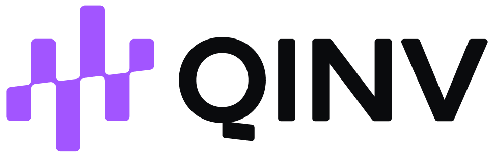 QINV
