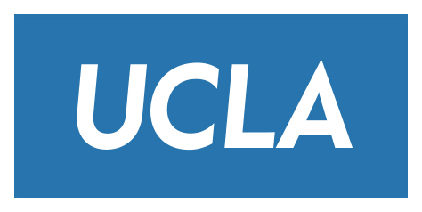 UCLA